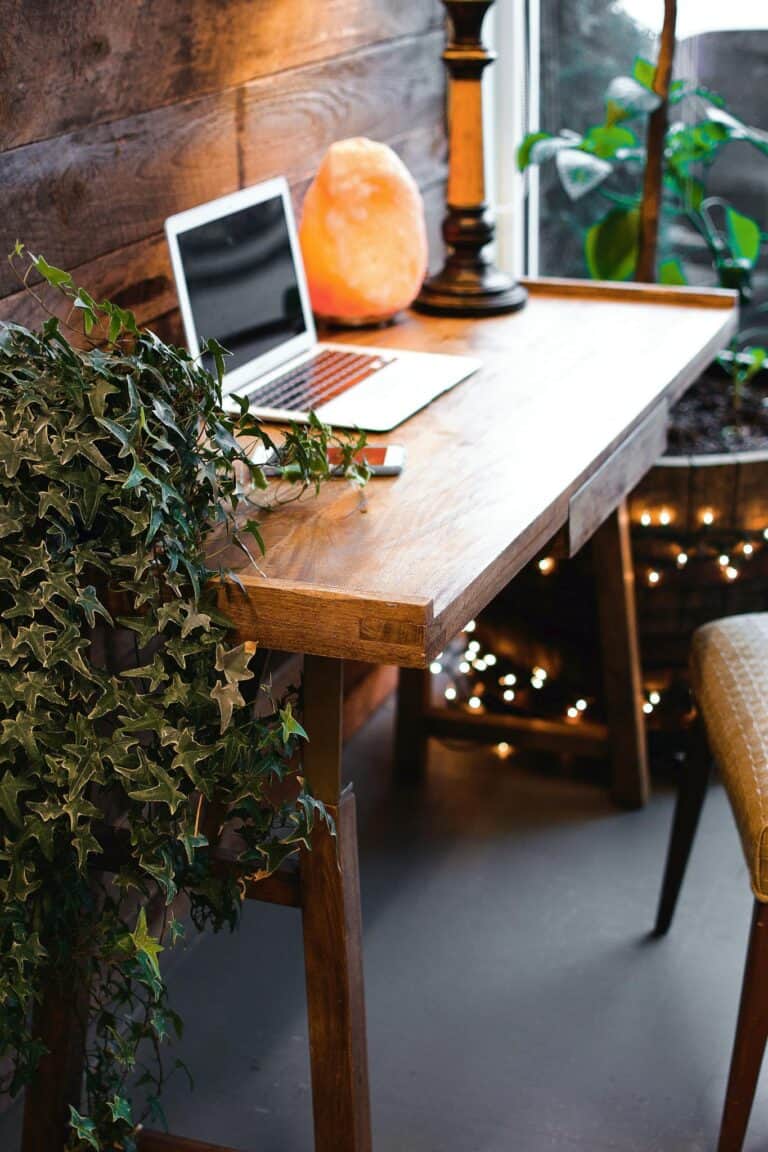 fresh blog topics