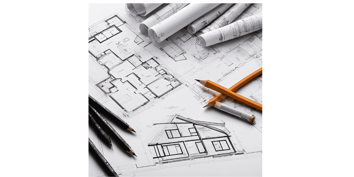 common lighting mistakes