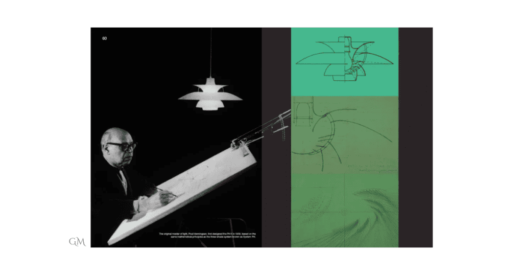 Poul Henningson