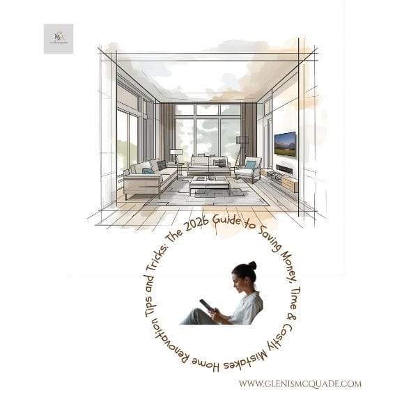 Home renovation
